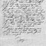 056 mary strockbine smith letter  Jan 1953  pg 6056