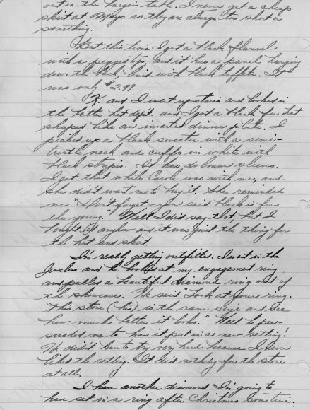 059 mary strockbine smith letter 1956  pg2059