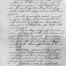 061 mary strockbine smith letter 1956  pg4061