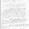062 mary strockbine smith letter 1962  pg1062