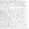 063 mary strockbine smith letter 1962  pg2063
