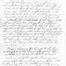 064 mary strockbine smith letter 1962  pg3064