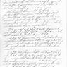 065 mary strockbine smith letter 1962  pg4065