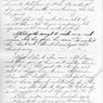 067 mary strockbine smith letter 1962  pg6067
