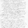 068 mary strockbine smith letter 1962  pg76068