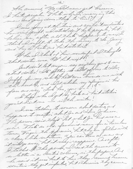 068 mary strockbine smith letter 1962  pg76068