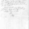 069 mary strockbine smith letter 1962  pg8069