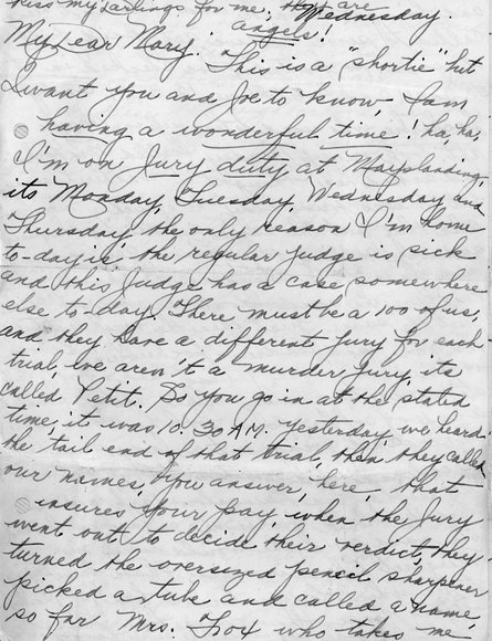 070 Grandmom Neill letter pg1070