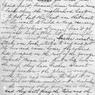 072 Grandmom Neill letter pg3072