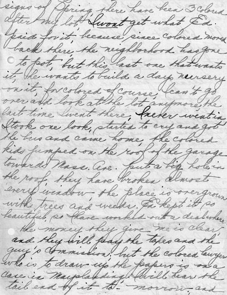 072 Grandmom Neill letter pg3072