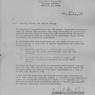 074 RCA Letter 1956074