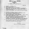 075 high reunion letter 1956075