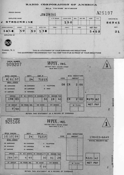 076 pay stubs076