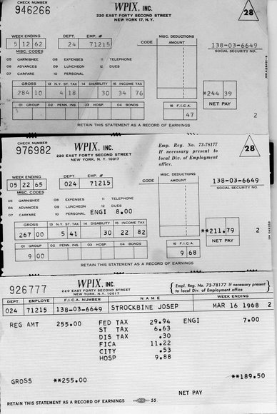 077 pay stubs077