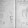 079   Seventy  lessons in spelling 1885079