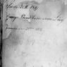 081 Italian bookeeping 1916081