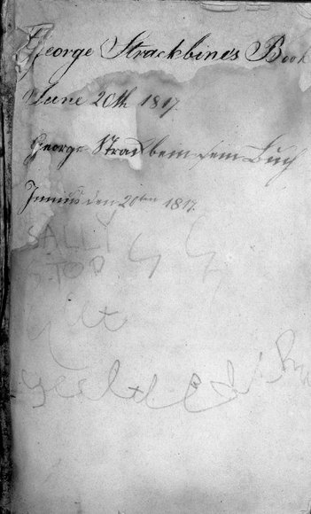 081 Italian bookeeping 1916081