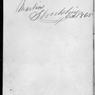 082 Engineers _amp_ Mechanics Pocketbook 1865082