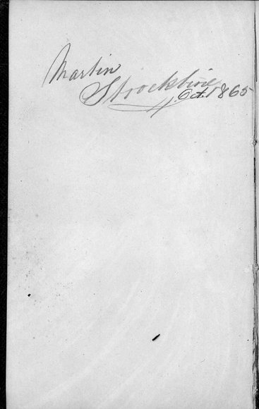 082 Engineers _amp_ Mechanics Pocketbook 1865082