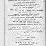 083 Engineers _amp_ Mechanics Pocketbook 1865083