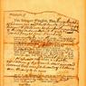 HenryStrockbineindenture1024x1280