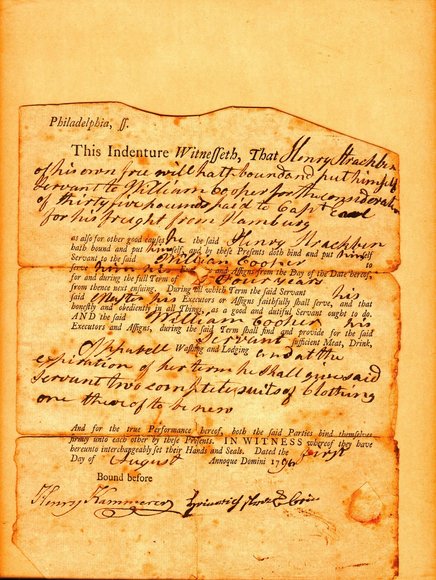 HenryStrockbineindenture1024x1280
