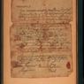 Maria Ristein indenture 1024x1280