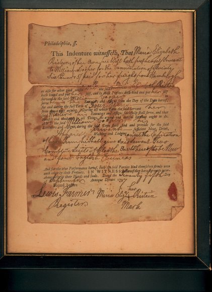 Maria Ristein indenture 1024x1280