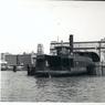 strockbineFerry