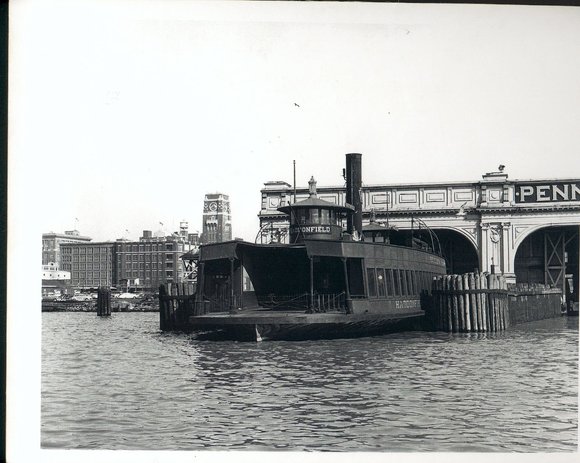 strockbineFerry