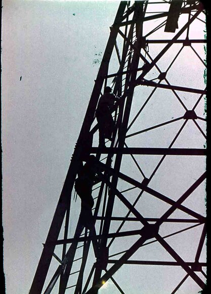 011dadatworkcirca1954011