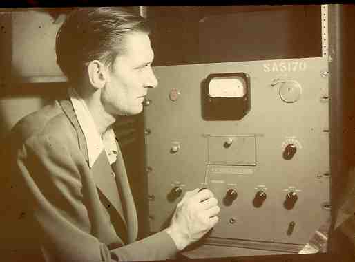 01dadatworkcirca1954001