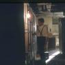 021dadatwork1967021