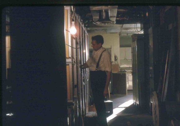 021dadatwork1967021