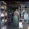 023dadatwork1967023