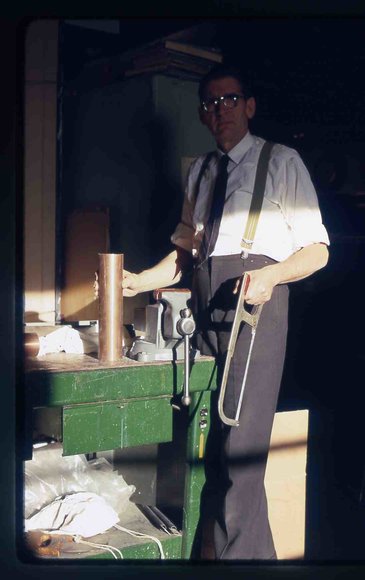 025dadatwork1967025