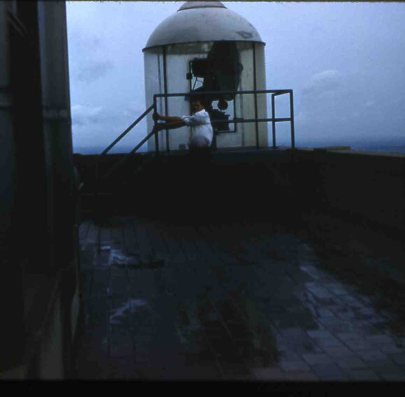08dadatwork1954hurricane008