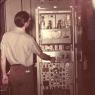 early_transmitter007