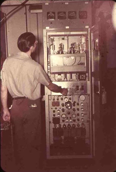 early_transmitter007