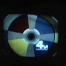 test_pattern010
