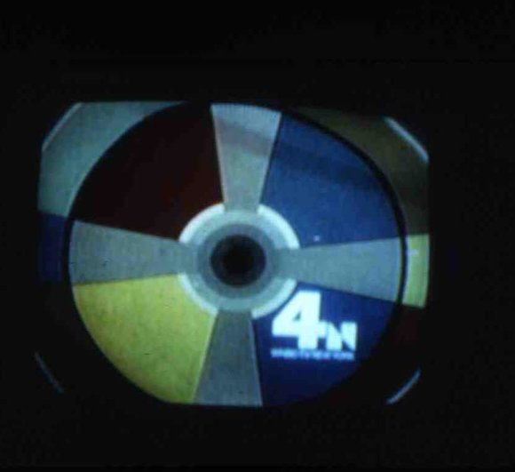 test_pattern010