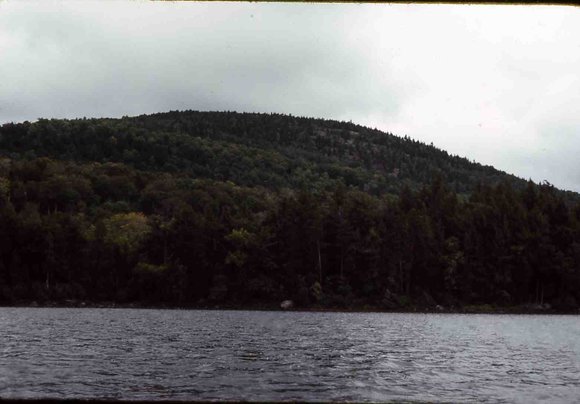 008 1968 long lake camping trip mom dad _amp_ greg008