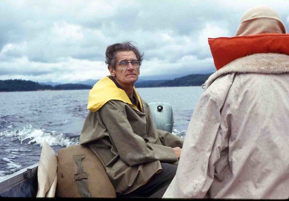017 1968 long lake camping trip mom dad _amp_ greg017