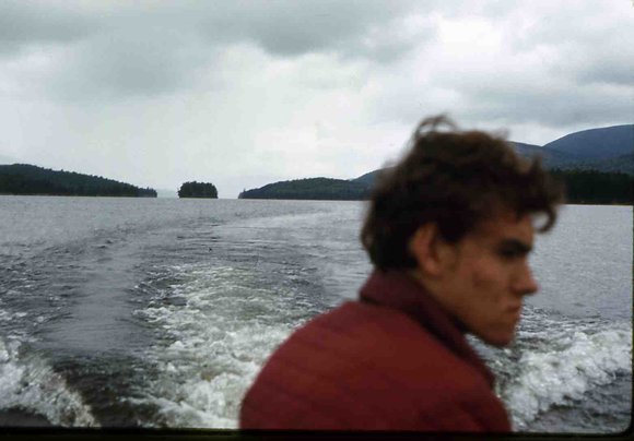 018 1968 long lake camping trip mom dad _amp_ greg018