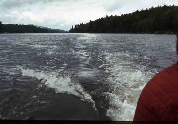 020 1968 long lake camping trip mom dad _amp_ greg020