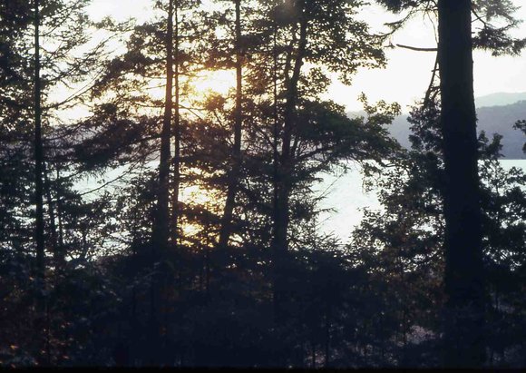 026 1968 long lake camping trip mom dad _amp_ greg026