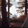 043 1968 long lake camping trip mom dad _amp_ greg043