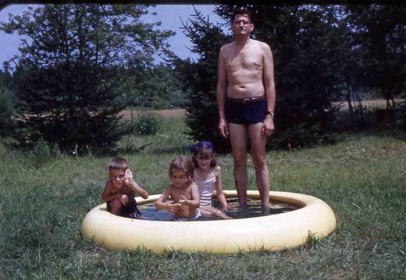 010  molnar farm Family 1952010