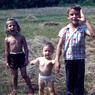 035  molnar farm Family 1954035