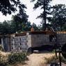 052  molnar farm  family  summer 1955  052